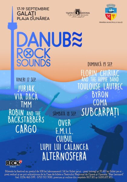 2 Danube Rock Sounds 17 septembrie 2021-min