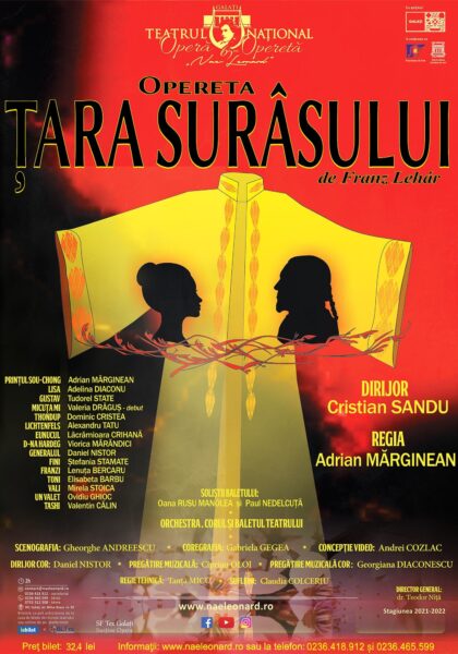 3 Țara Surâsului 10 octombrie 2021-min