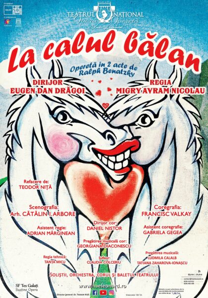 4 La calul bălan 17 octombrie 2021-min