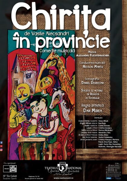 6 Chirița în provincie 24 octombrie 2021-min