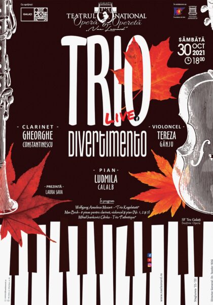 7 Trio Divertimento 30 octombrie 2021-min