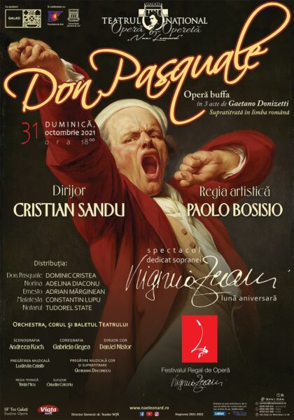 8 Don Pasquale 31 octombrie 2021-min